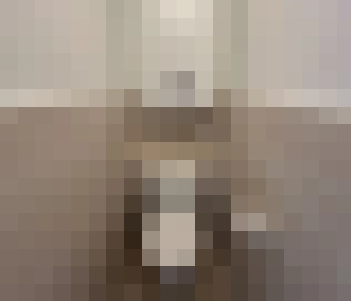  / #9