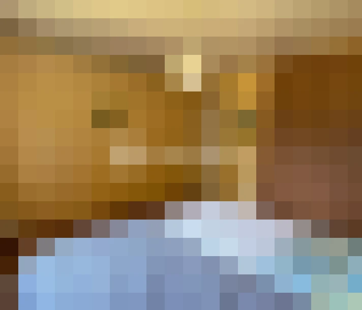  / #9