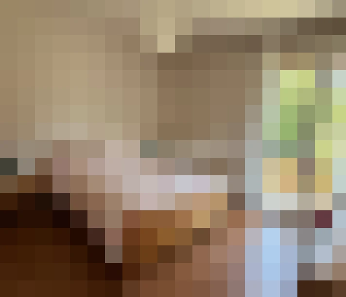  / #14