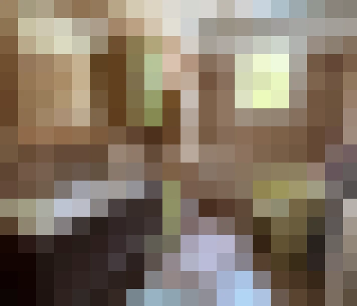  / #12