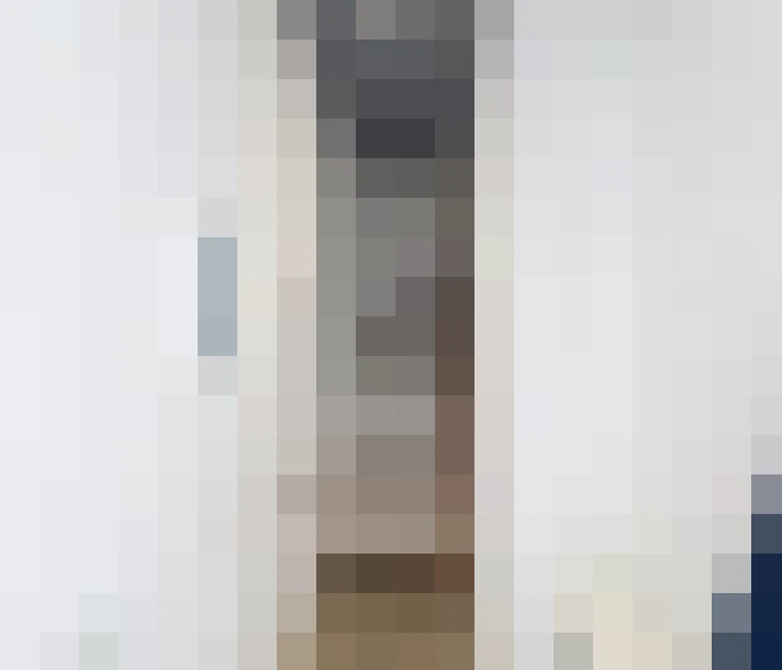  / #14