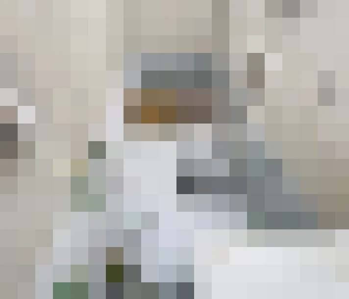  / #13