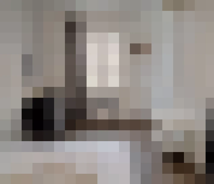  / #9