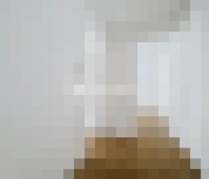 / #2