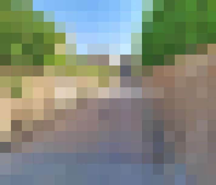  / #13