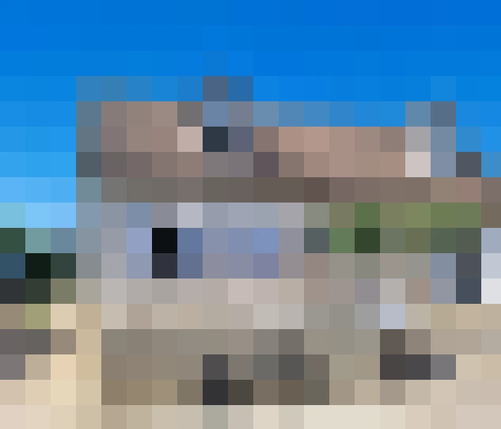  / #14