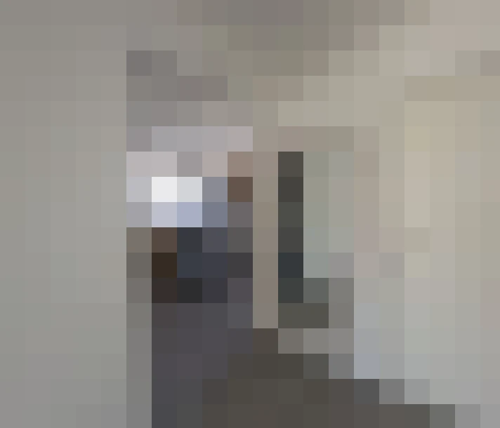  / #13