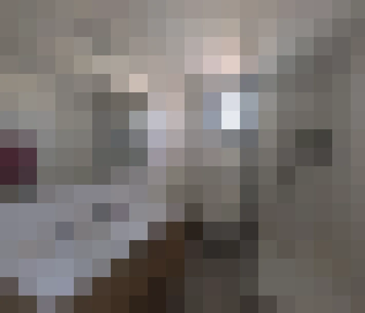  / #12