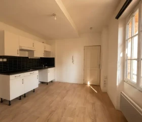 Studio à Montauban