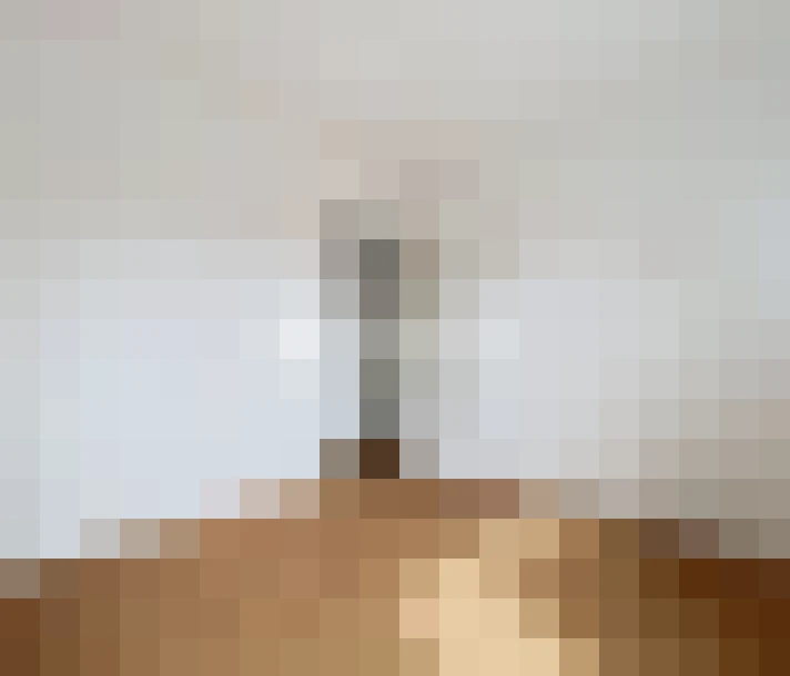  / #9