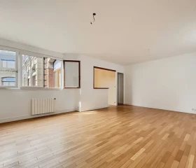 Appartement à Elbeuf