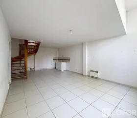 Appartement à Béziers