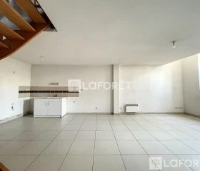 Appartement à Béziers