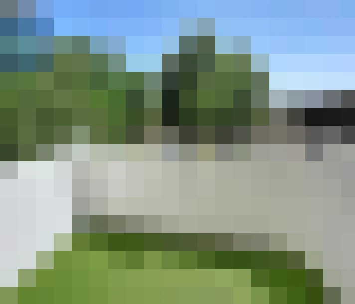  / #7