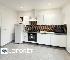 Studio à Villemoisson-sur-Orge