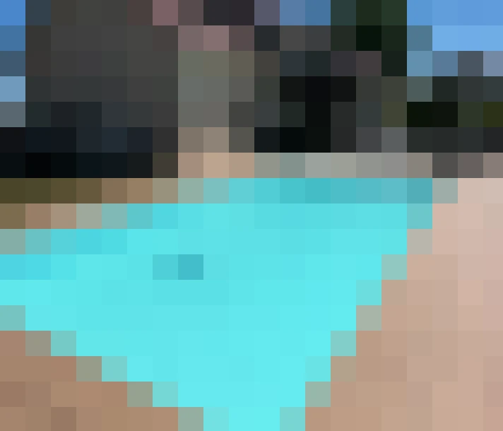  / #7