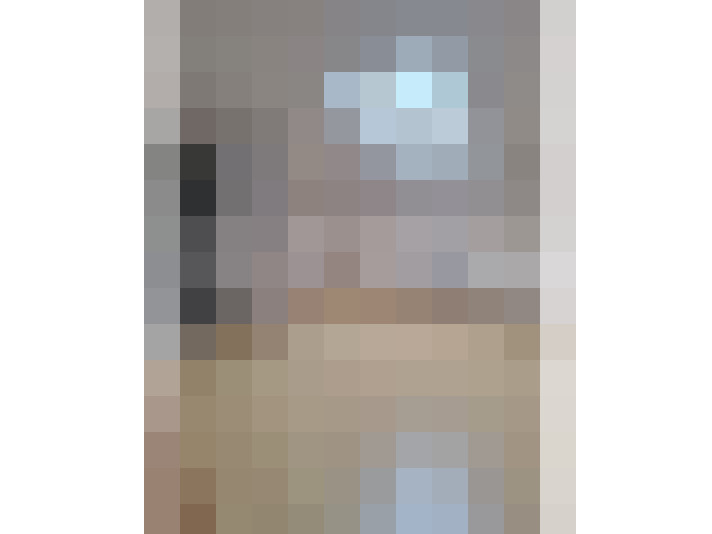  / #4