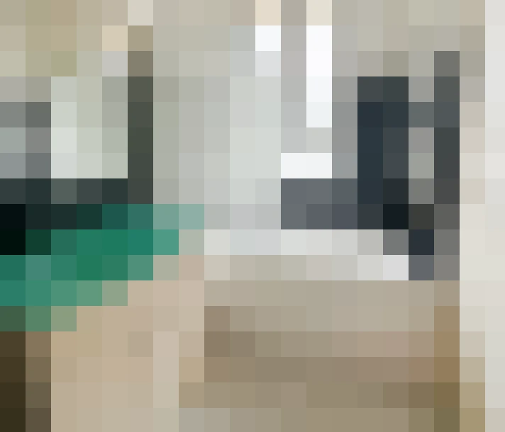 / #14