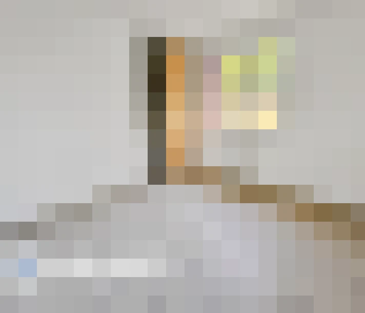  / #7