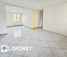 Appartement à Sainte-Geneviève-des-Bois