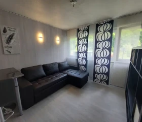 Appartement à Cocheren