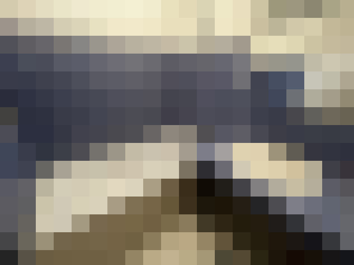  / #7