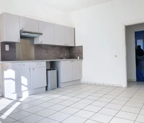 Appartement à Avignon