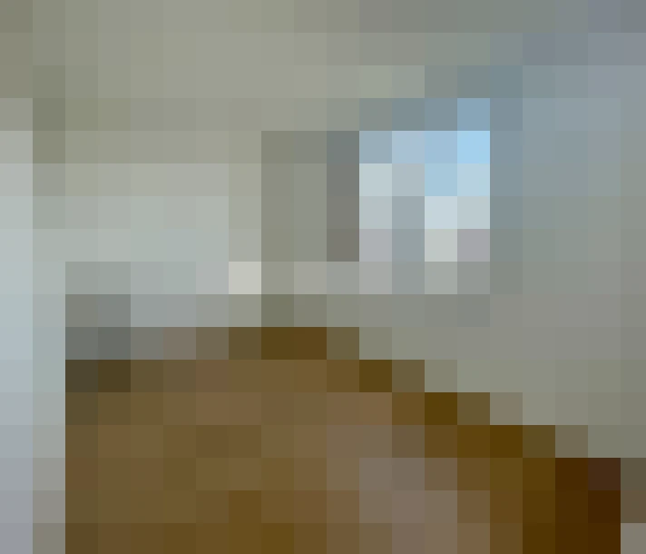  / #7
