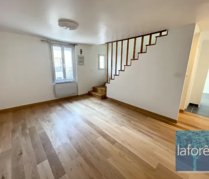 Appartement à Arpajon