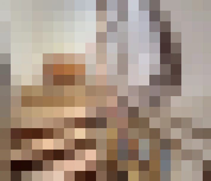  / #20