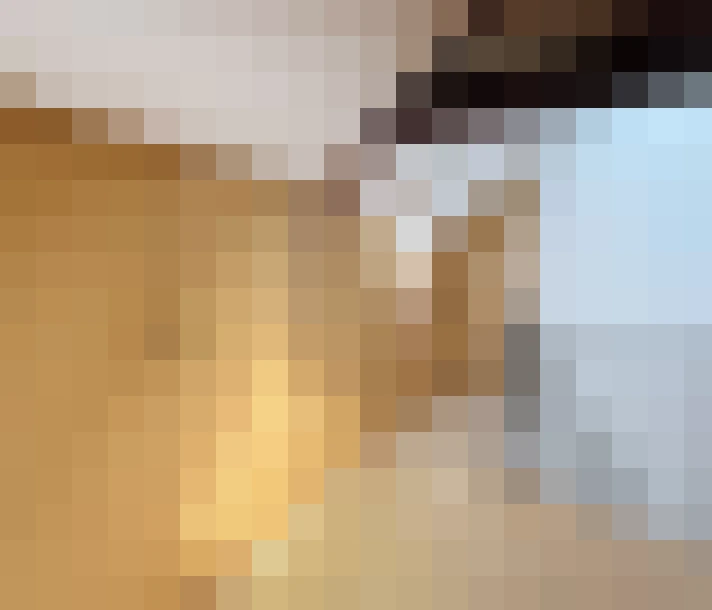  / #14