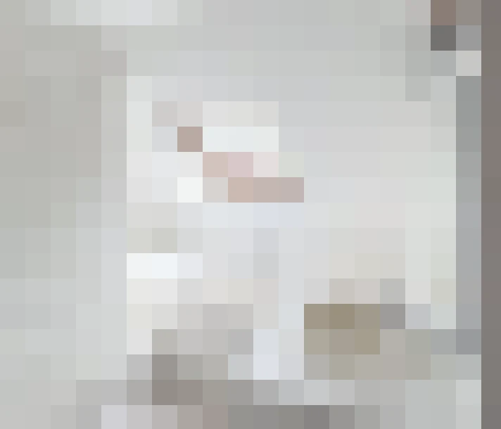  / #17