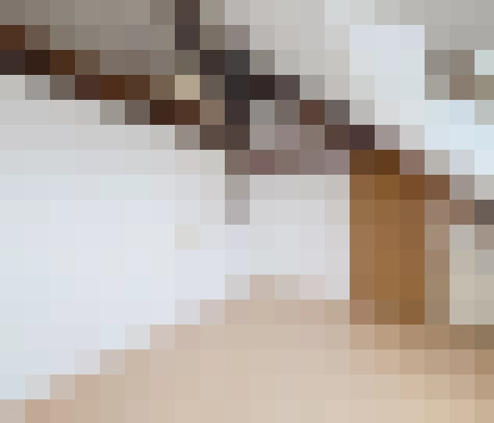  / #16