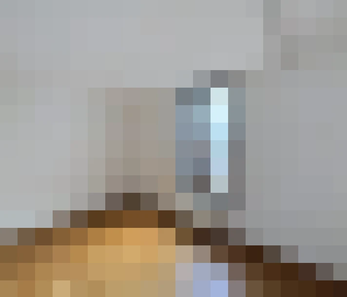  / #9