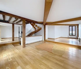 Appartement à Auxerre