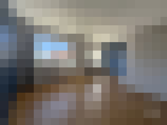  / #7