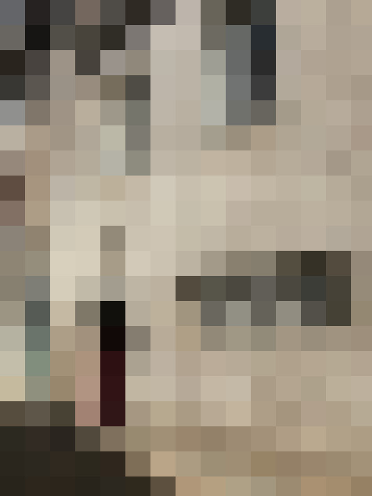  / #11