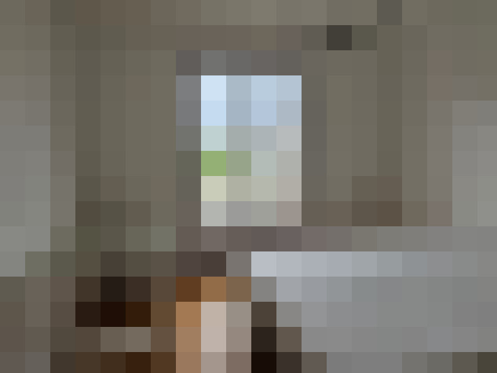  / #11