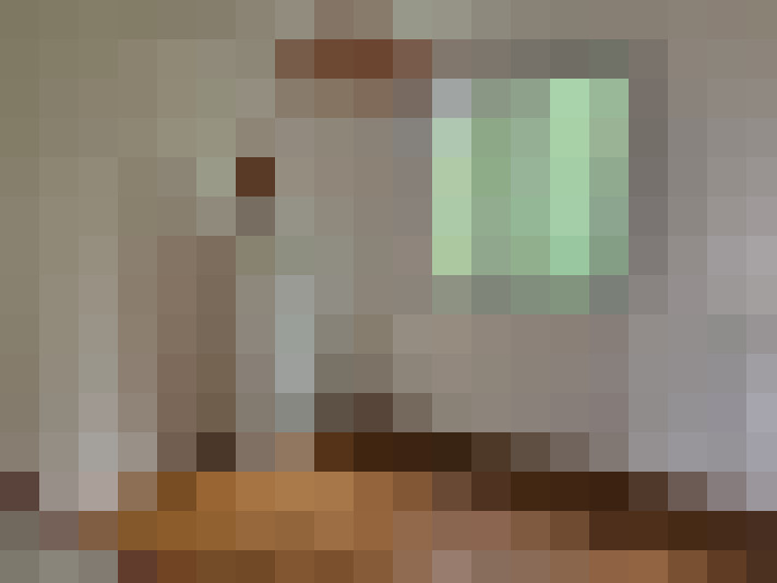  / #10