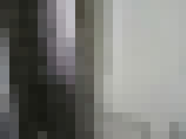  / #9