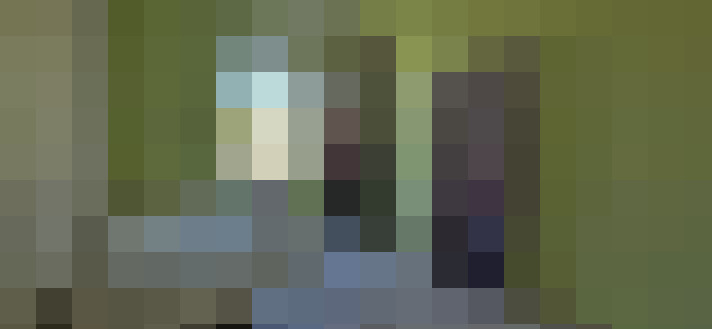  / #13