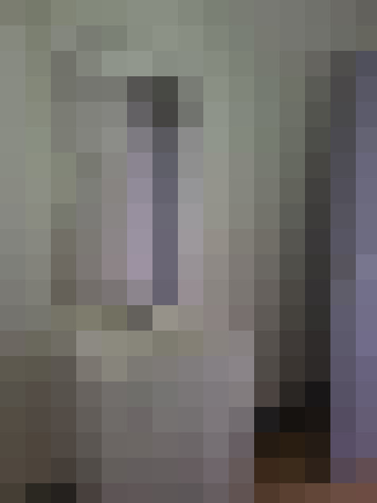  / #9