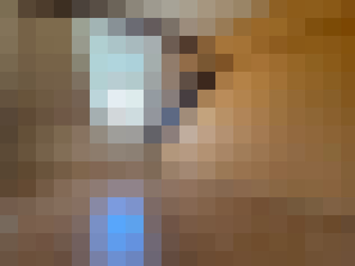  / #11