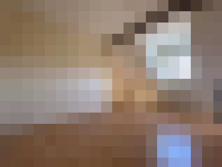  / #9