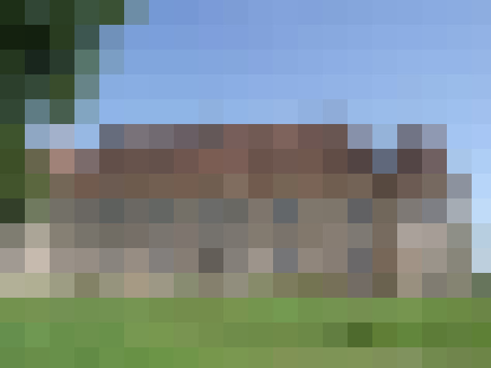  / #11