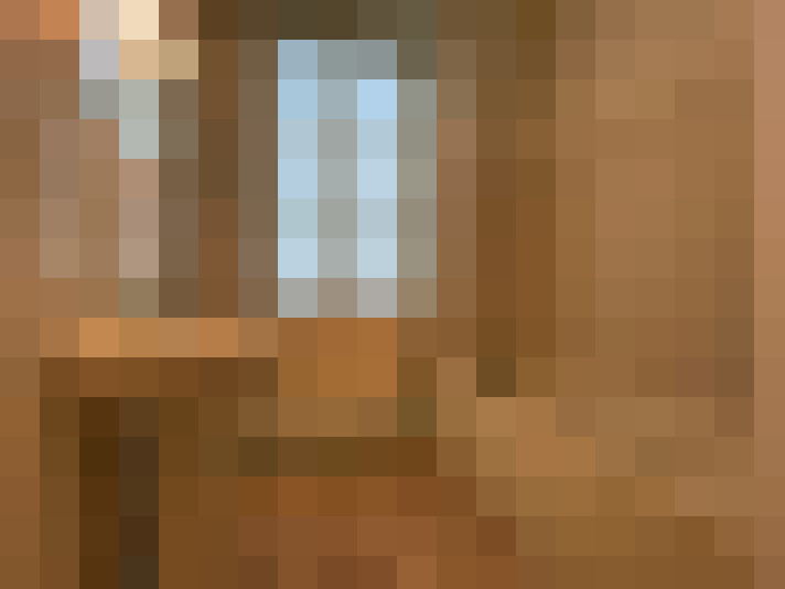  / #11