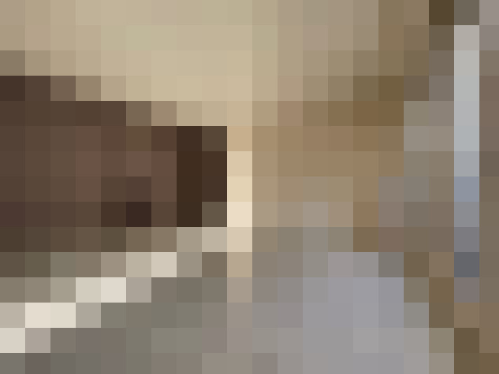  / #15