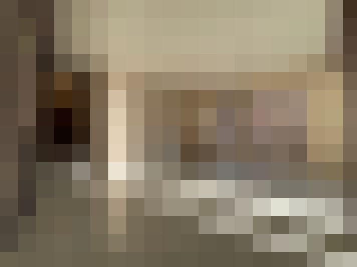  / #14