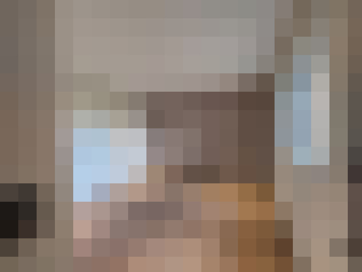  / #11