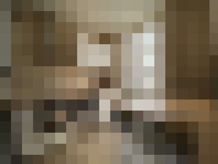  / #13